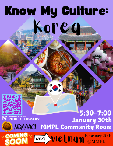 Korea