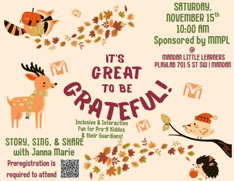 Twice as Nice (bonus feature)