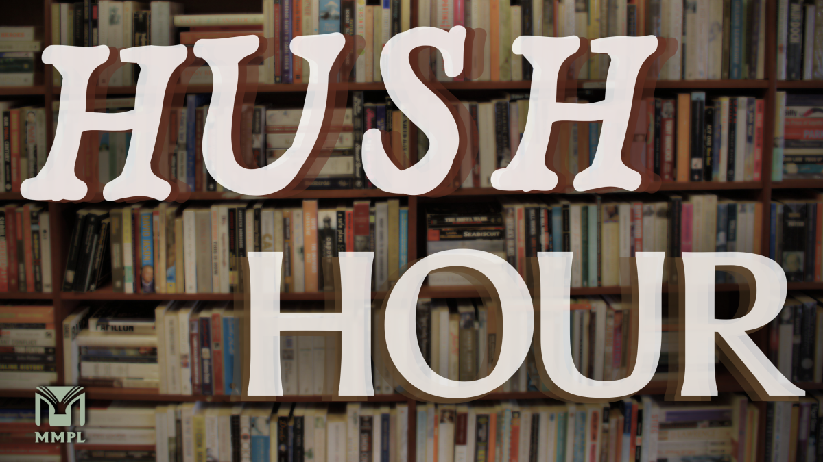 Hush Hour