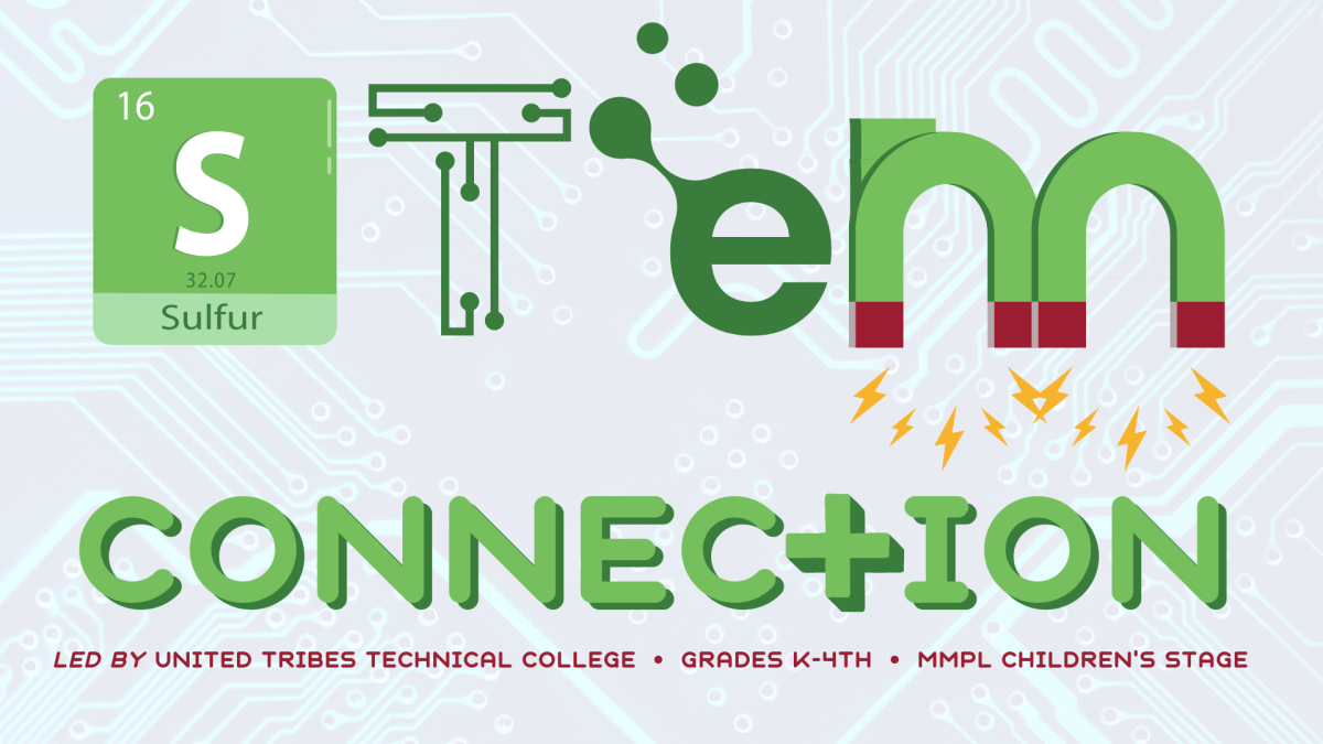 STEM Connection