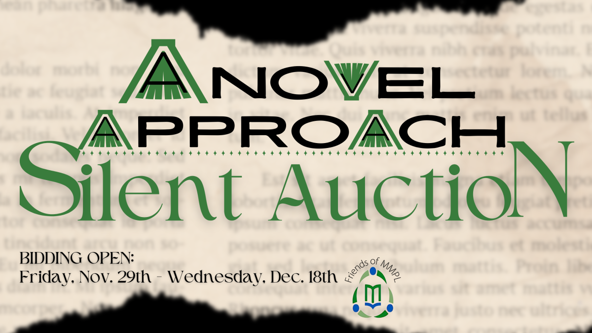 A Novel Approach Silent Auction