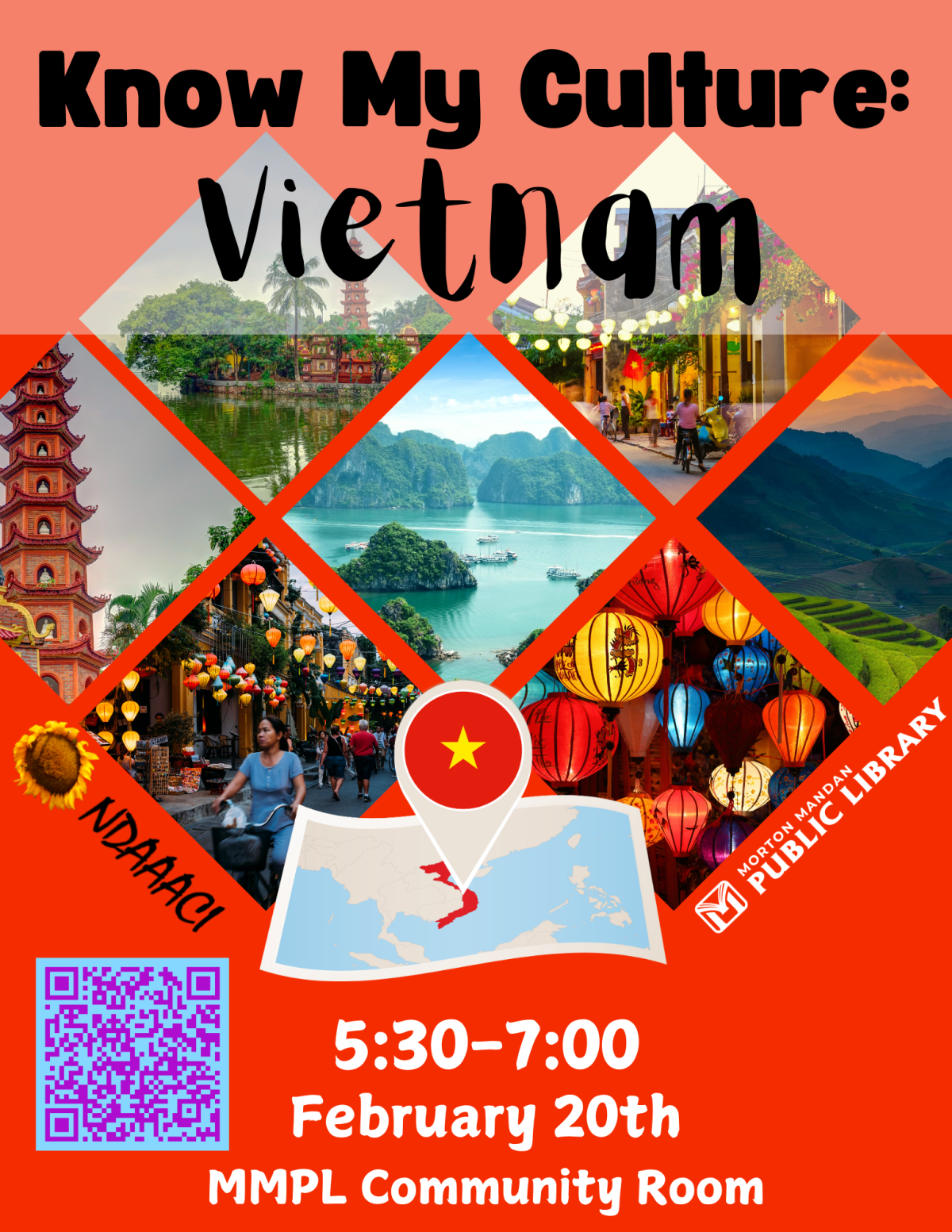 Vietnam