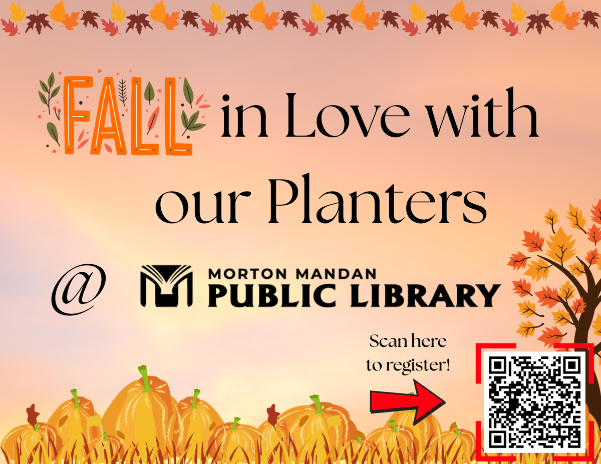 Fall Planters flyer 2025