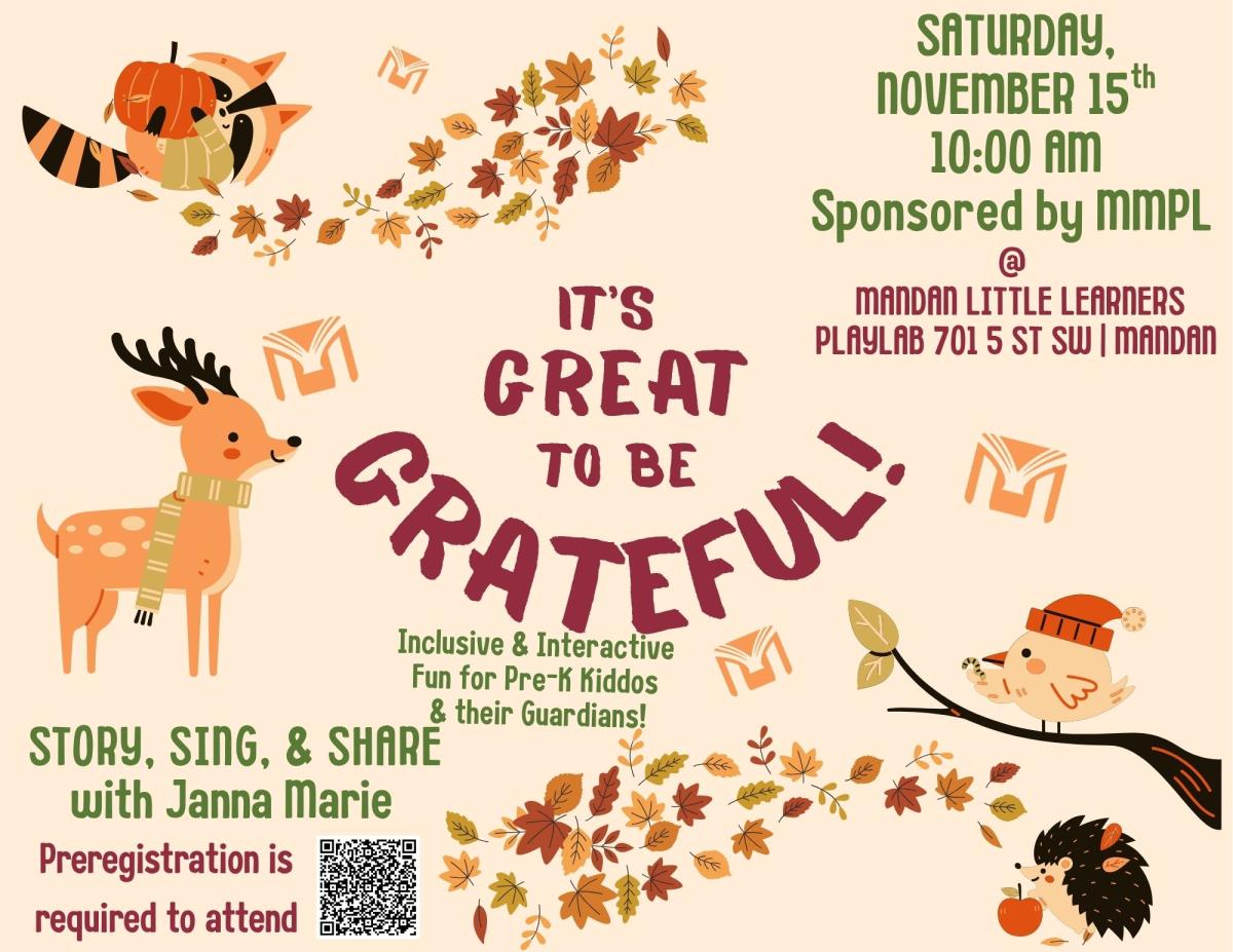 Twice as Nice (bonus feature)